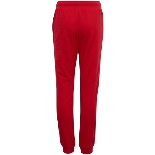 SAM73 Kids Sweatpants Kanz - Kids Cene