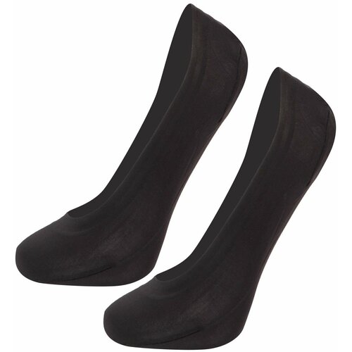 Defacto Woman 2 piece Babet Socks Cene