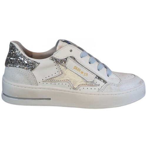 Smr23 Modne superge Ale Bela Cene