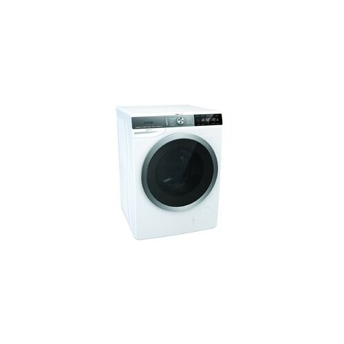Gorenje perilica rublja WS168LNST Slike