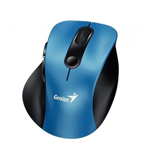Genius Ergo 9000S Blue Cene