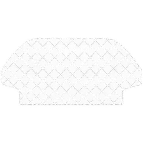Xiaomi Mi Robot Vacuum-Mop P Disposable Mop Pad Cene