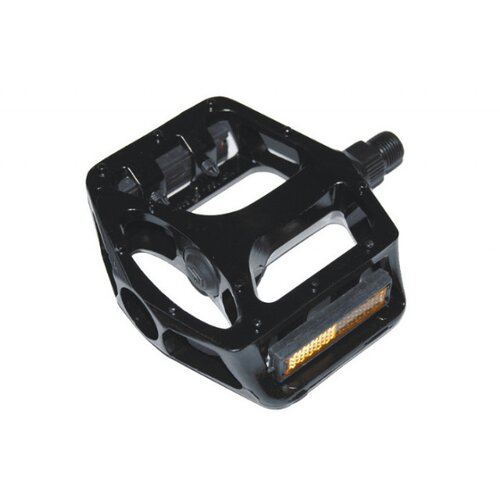 PEDALE MTB ALU 9/16
