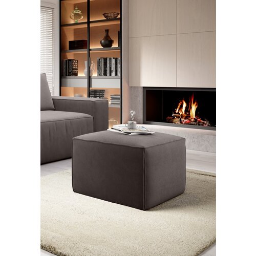 ELTAP Ve�namenski Tabure Silla Pouf-Savoi 7 Cene