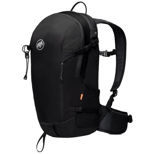Mammut Lithium Crna Cijene
