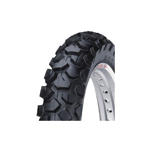 Maxxis M6006 ( 120/80-18 TT 62S zadnji kotač ) Slike