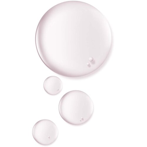 Christian Dior Capture Totale Intensive Essence Lotion losjon in sprej za obraz 150 ml za ženske Slike