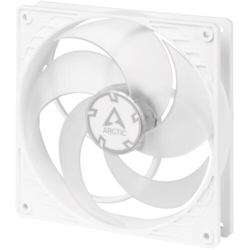 Arctic P14 PWM Kući&scaron;te računala Ventilator 14 cm Prozirno, Bijelo 1 kom Cene