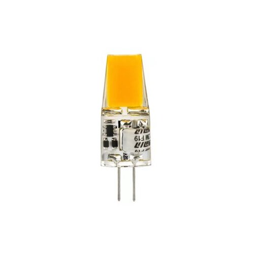 Rabalux LED žarulja G4 2 W 230 lm, 4000 K Cene