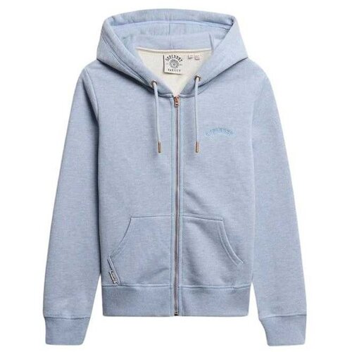 Superdry Ženski duks sa zipom Cene