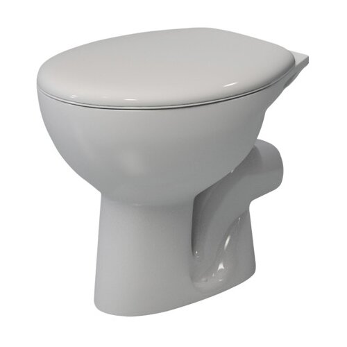 LECICO WC školjka zidna GEO LL Cijene