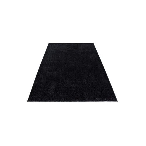 Conceptum Hypnose Tepih Ata 7000 Anthracite 120 x 170 (743CDY1317) Cene