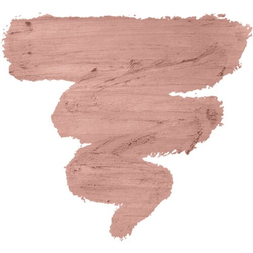 NYX Professional Makeup Jumbo svinčnik, senčila in črtalo za oči odtenek 633 Iced Latte 5 g Slike