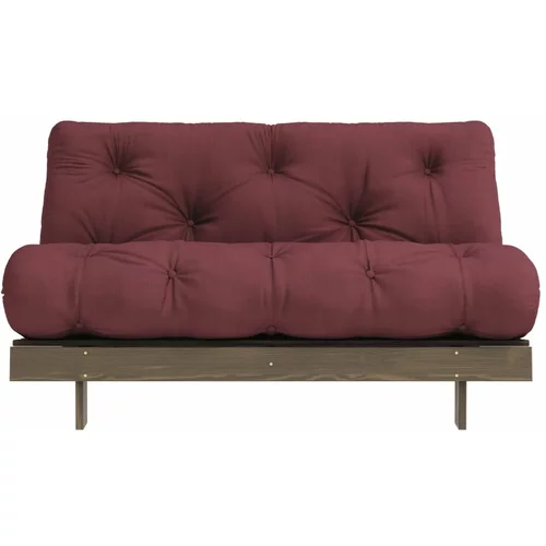 Karup Design Bordo sklopiva sofa 140 cm Roots –