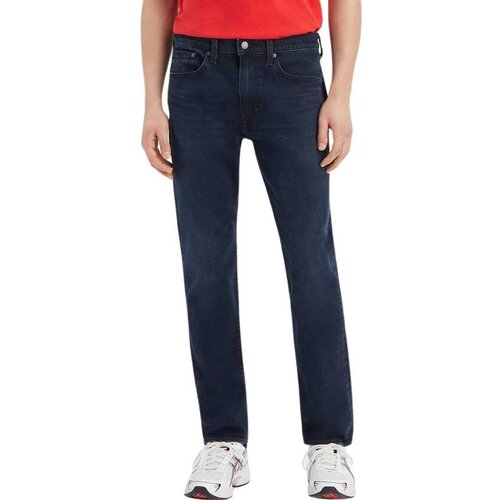 Levis shop 502 cena
