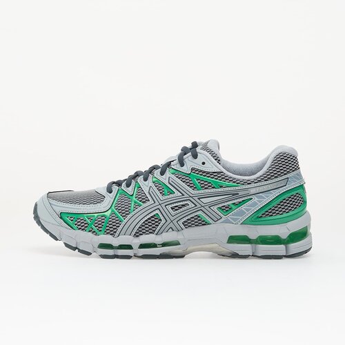 Asics Sneakers Gel-Kayano 20 Storm Cloud/ Cilantro EUR 39 Slike