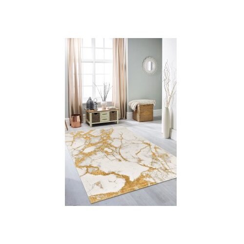 Conceptum Hypnose tepih wilto PF229 white 150 x 230 (669OPL1896) Slike