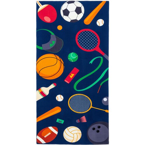 Edoti Beach towel Cijene
