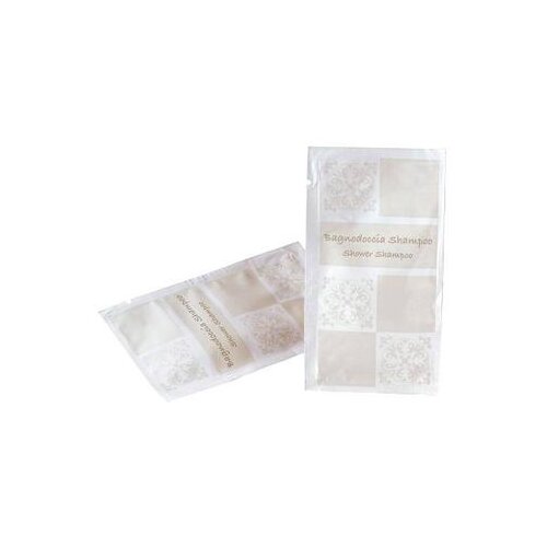 &amp;Scaron;ampon 10ML ACANTO 600/1 W2010 Slike