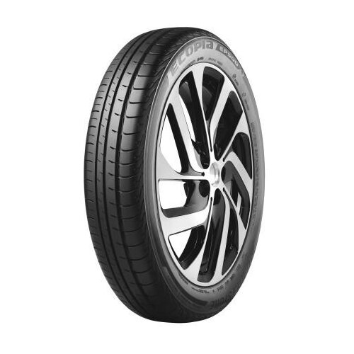 Bridgestone letna 195/50R20 93T ecopia EP500* xl Slike