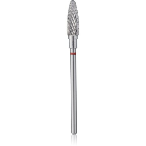 Staleks Expert Carbide brusilnik za nohte 13mm red 1 kos Slike