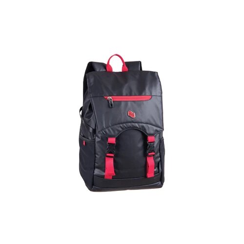 RANAC PULSE WALKER BLACK RED 121174 Slike