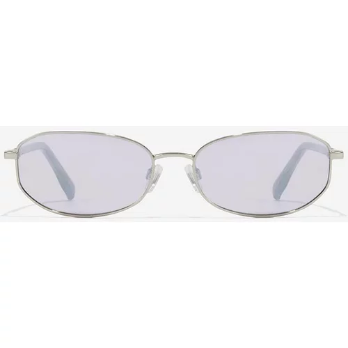 HAWKERS Sunčane naočale boja: srebrna, HA-HAME22SVM0