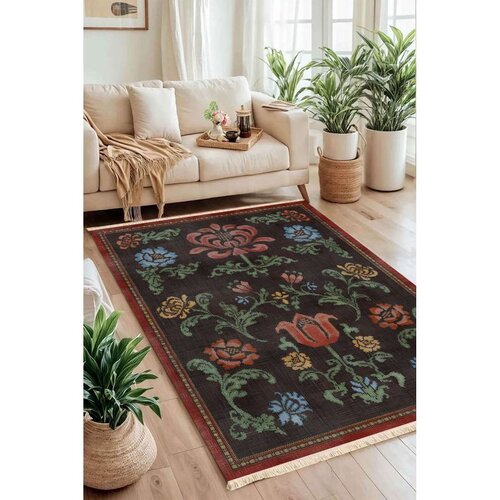 Conceptum Hypnose tepih, 50x80cm, &scaron;areni Cijene