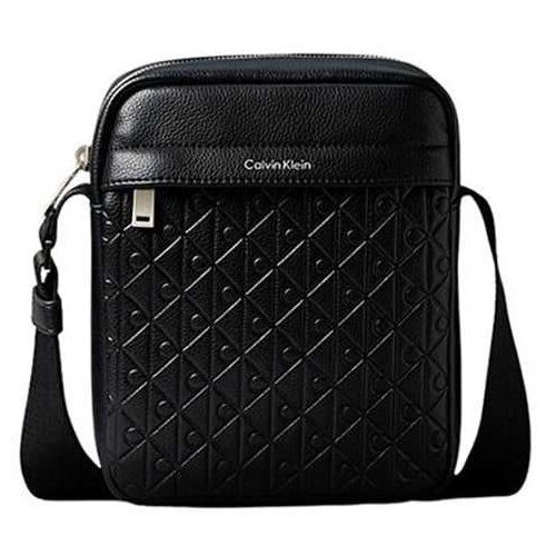 Calvin Klein muška torbica od eko kože Cene