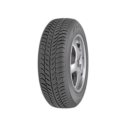 Sava zimska 185/70R14 88T ESKIMO S3+ MS Cene