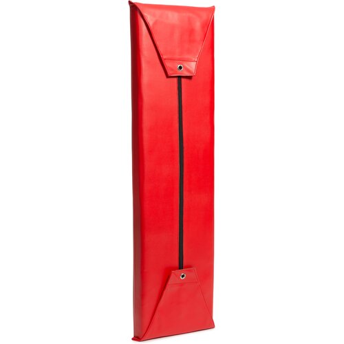 Benlee Lonsdale Ring Corner Pads Slike