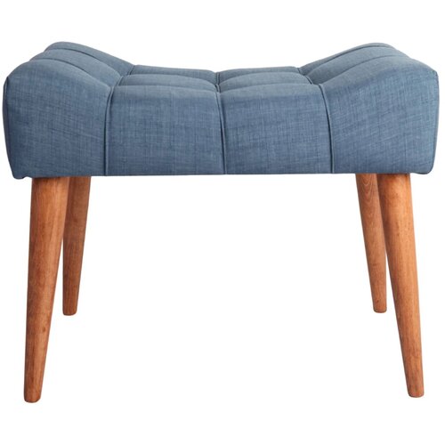Atelier Del Sofa Tabure, New Cool - Saxe Blue Slike