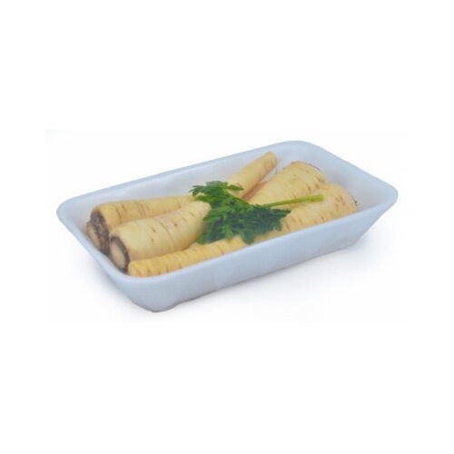  PERSUN TACNA 300G Slike
