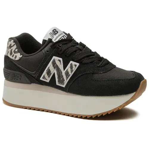 New Balance Superge