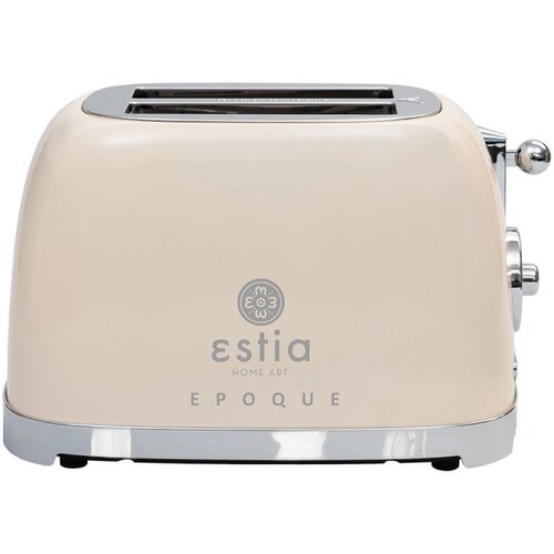 Estia Toster Retro Epoque 06-12151 Cijene