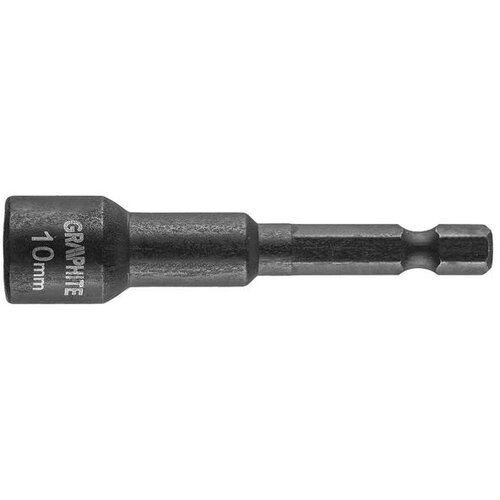 Magnetni NASTAVAK ZA BUŠILICU 10MM 56H552 Cijene
