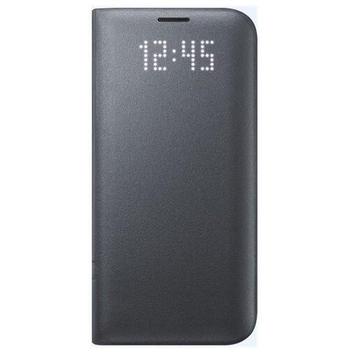 Samsung EF NG935PBEGWW Fut.i mask. Cene
