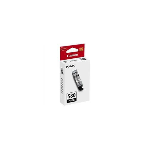 Canon Tinta PGI-580PGBK (crna), original Cijene