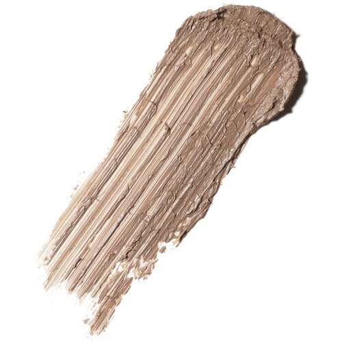 Mac Eye Brows Big Boost Fibre Gel vodoodporna gel za obrvi 4,1 g odtenek Fling za ženske Slike