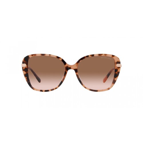 Michael Kors Flatiron Naočare za sunce MK 2185BU 344913 Cene