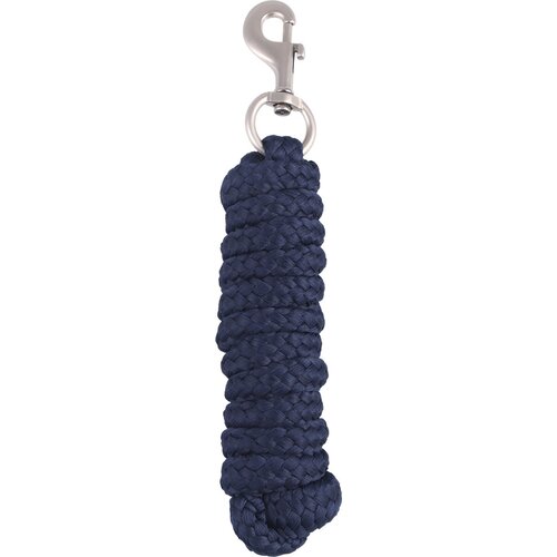 Brands of Q Povodec Heavy Snap, 2 metra - Navy Cene