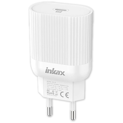  ZA TELEFON INKAX HC-12-CC TYPE C Cijene