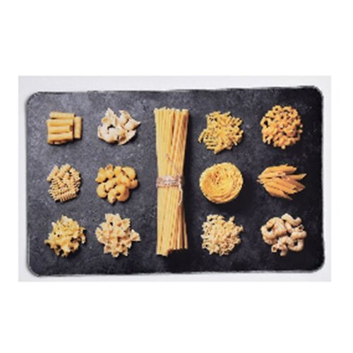  TEPIH 50X80 PASTA LUANCE Cijene