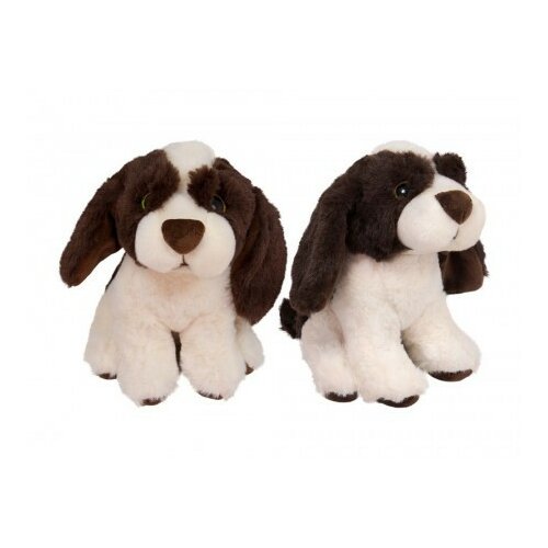 Amek toys beagle 18cm ( AM02382 ) Cene