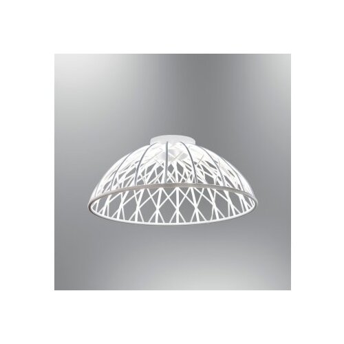 Opviq 3229 1 29 cream luster Cene