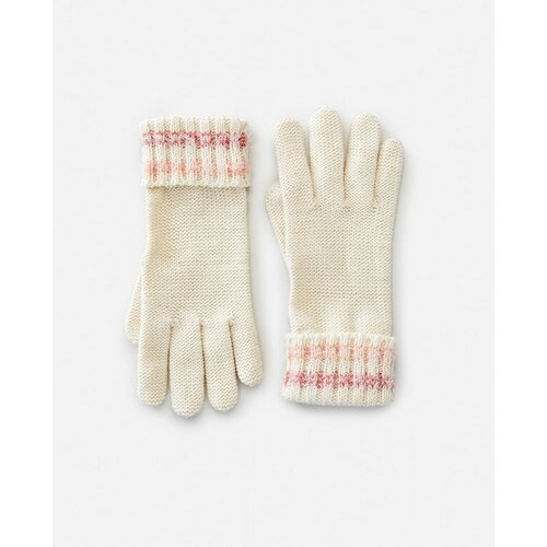 Rip Curl Gloves SURF TREE HOUSE GLOVE Multico Cijene