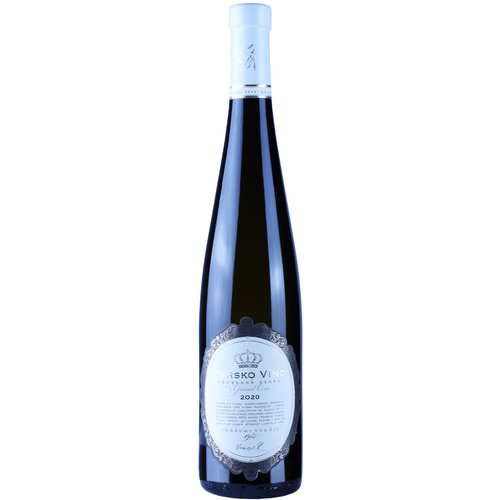 Podrumi Vukoje 1982 Vukoje carsko vino Grand Cru Cene