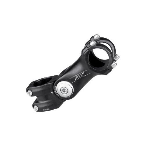 Force lula volana podešavajuća s6.4 31,8/105mm al ( 306490 ) Slike