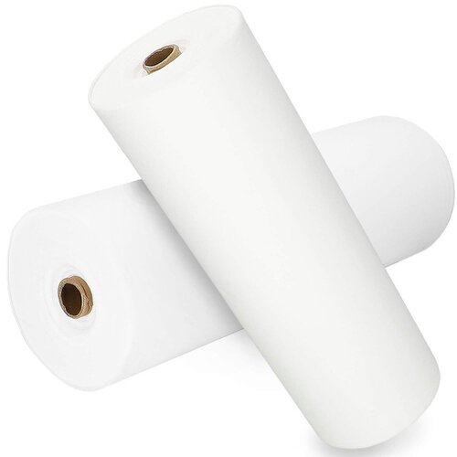  Pokrov agrotekstil bijeli 70 gsm 1,1 x 50 m Slike