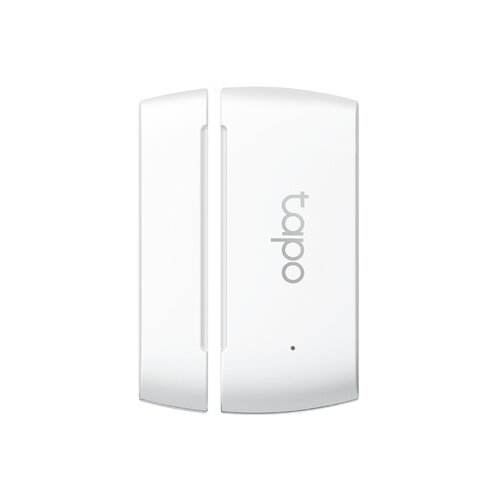 Tp-link pametni senzor otvaranja (TAPO T110) Cijene